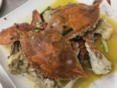 -魚當家