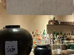 -元古本店(南锣鼓巷店)