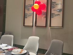 -同庆楼(滨湖万达广场店)