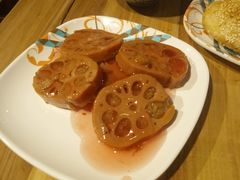-老城南.鸭血粉丝汤(夫子庙店)