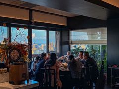 -酒城大贰火锅旗舰店