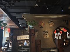 -帝一铭家宴(板塘店)