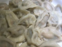 -吕氏疙瘩汤·私家菜馆(慈云寺店)