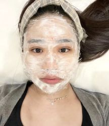 -杭州医巢医疗美容