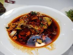 -琼林徽宴(中央门店)