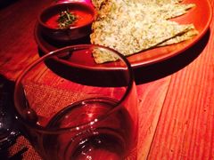 -花马天堂云南餐厅 Lost Heaven(高邮路店)