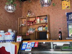 -花雕醉鸡(登封店)