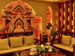 -金色莲花泰式按摩SPA(石牌店)