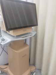 -深圳医恒美医疗美容