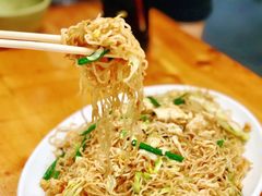 -甜甜屋(解放中路店)