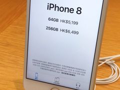 -Apple 零售店(Canton Road)