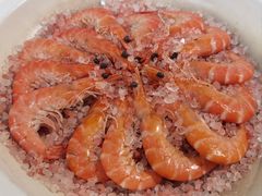 -霞客居酒店·霞客食府·宁海特色小海鲜