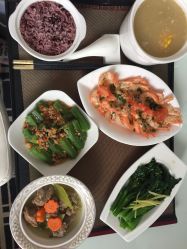 -宝生月子中心(民治店)