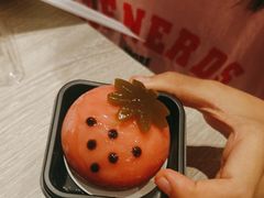 -奈雪的茶(漫广场店)