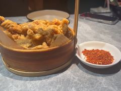 -廖川菜(八佰伴店)
