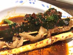 -袁家村关中印象体验地(大唐不夜城店)