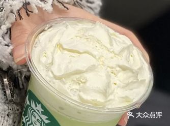 没人觉得上班减肥真的能省钱吗！！！