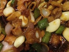 -味到1981日照海鲜·渔饺子