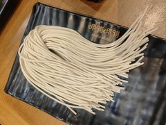 -呷哺呷哺(常营华联店)