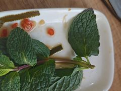 -尼玛藏家风味园(阿山食城店)