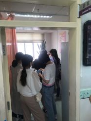 点击看大图 -北京市朝阳区妇幼保健院(南院区)