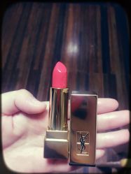 -YVESSAINTLAURENT