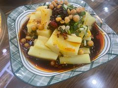 -邹胖哥好好吃餐馆(荔波美食街店)