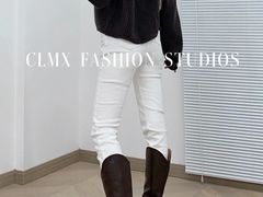 -CLMX(新天地凯德晶萃广场店)