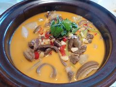 -新荣记(BFC外滩金融中心店)