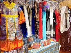 -阿依来新疆餐厅(奥城店)