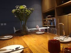 -原食日记(三里屯店)