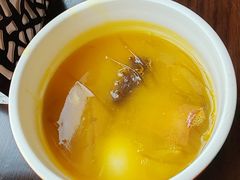 -凯宾斯基饭店.元素西餐厅自助餐