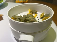 -春满园·邯郸菜发祥地(滏东店)