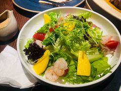 -404干式熟成牛排馆•聚会餐厅