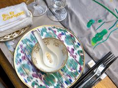 -不贰小院(余姚多元文化创意园店)