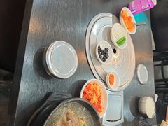 -莲洞本家