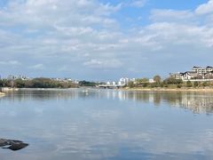 -叠彩山景区