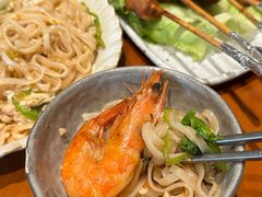 -About Bistro關於·泰式家庭料理