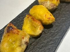 -野蔓果·山野菜(西湖景区·龙井茶田店)