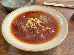 -大盐帮川菜馆(长楹天街店)