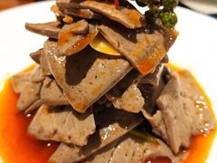 -粥之源(光明路店)