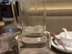 -前海沿·青岛菜(乐客城店)