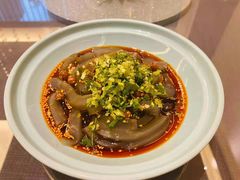 -成都凯宾斯基饭店