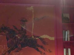 -唛哆哆KTV(姜山万达店)