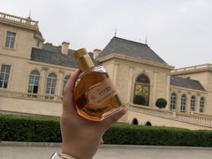 -龙谕酒庄