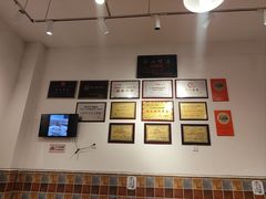 -豆相识•九九豆腐脑(牛咡桥店)