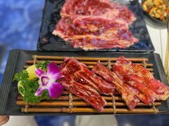 -万达广场(松江店)