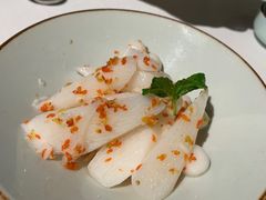 -潮民公馆(BFC外滩金融中心店)