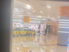 -泰合玺·精油疗愈SPA(南京光环花园城店)