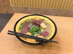 -龙咆汤包·手工现包小笼(拱北口岸店)